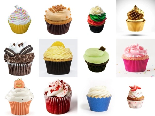 2048-cupcakes