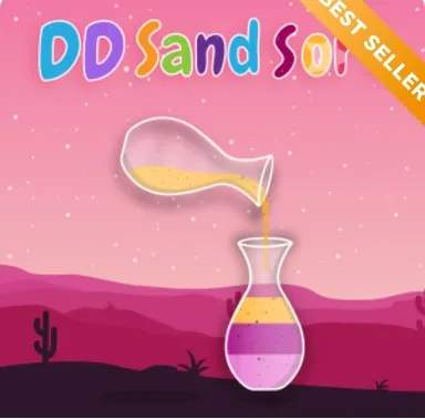 dd-sand-sort-puzzle