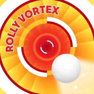 rolly-vortex